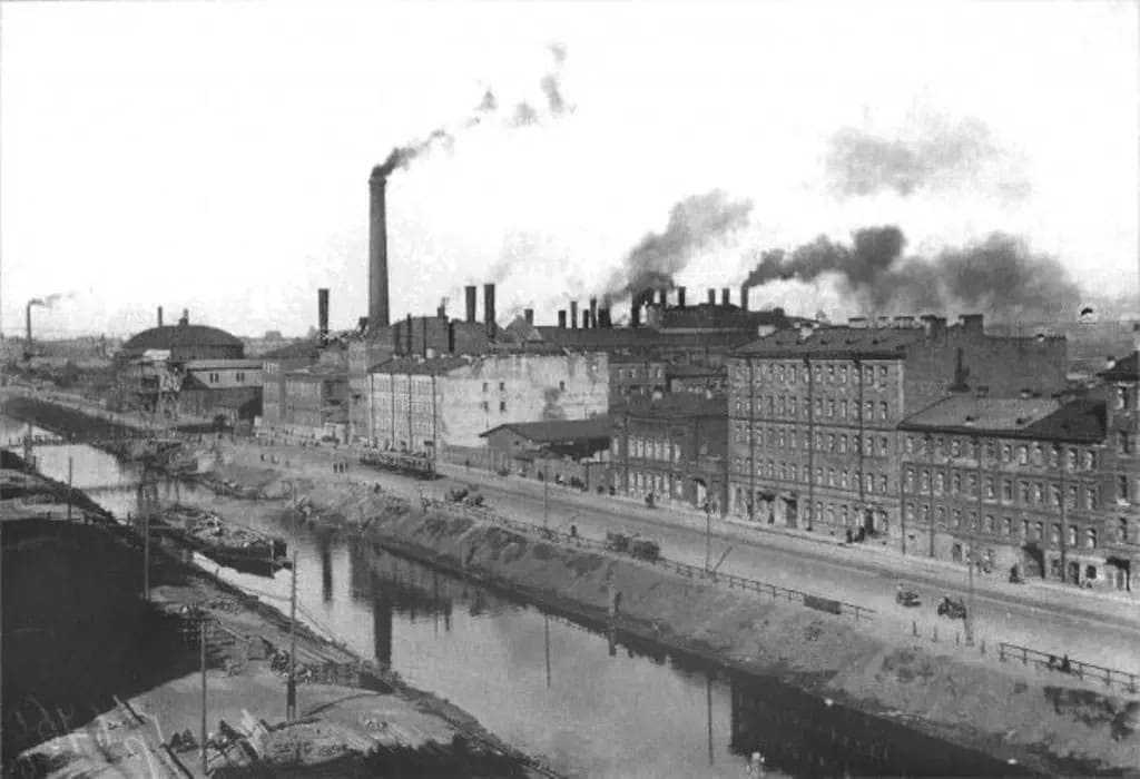 e6926b76-0c14-40c6-a0e6-771f8d9d0a2f