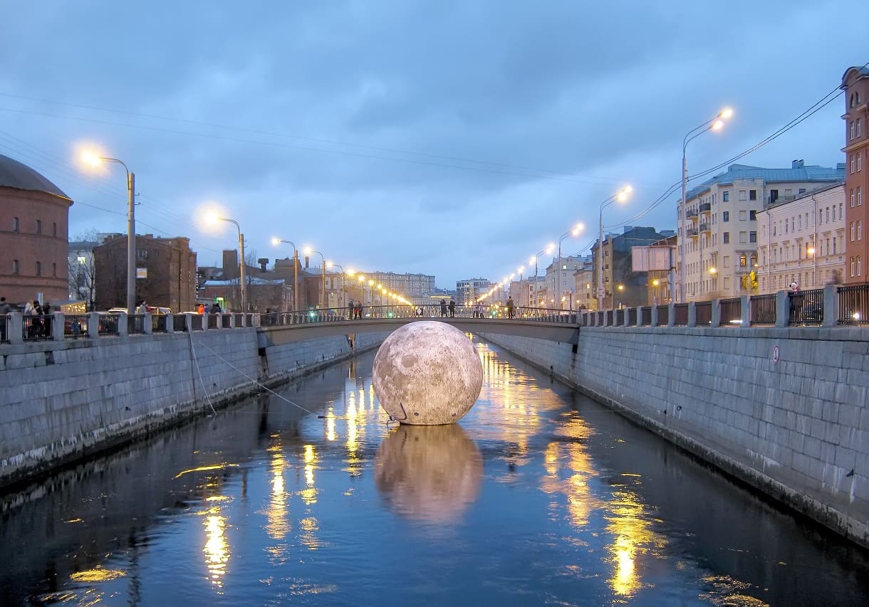 ea0863fc-3e7d-4dab-b02d-46d83b996dec