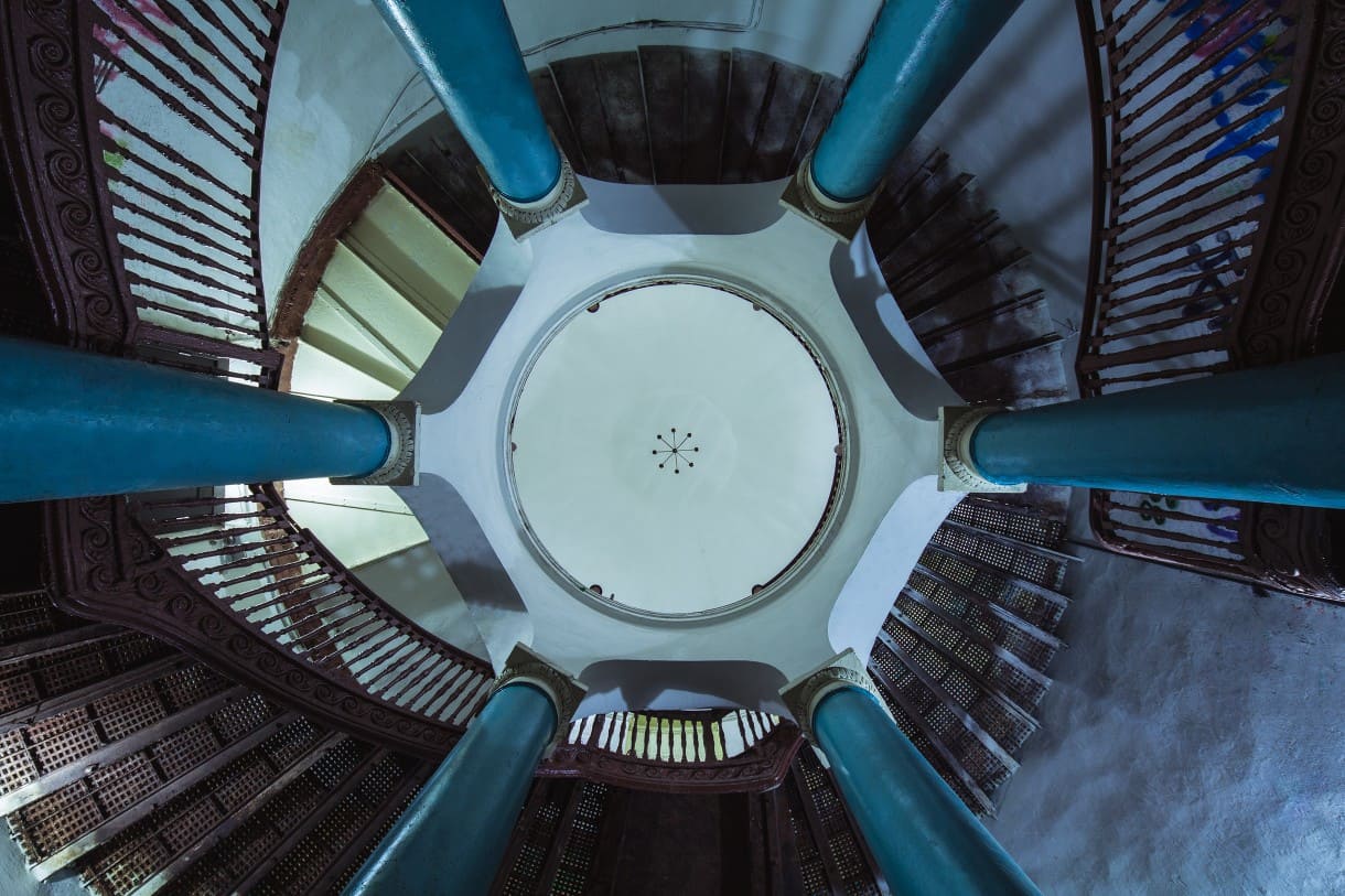 c0963c33-0200-4bb0-82a4-8ed1ea3dd0ab