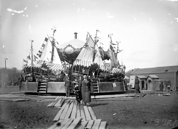 7e515d0e-ea41-4d0d-a92b-9aeb82e3