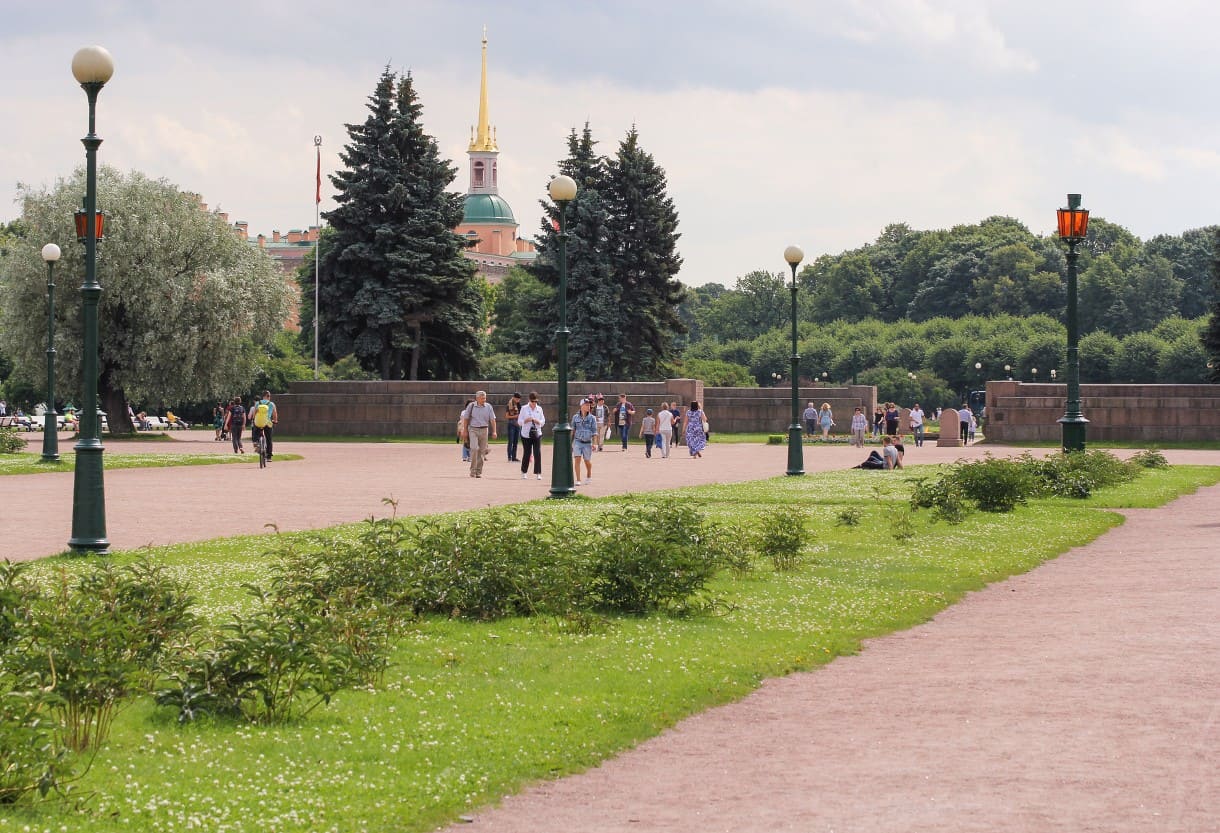 7ffe3e08-fb20-4567-9bc3-f80d2cf11496