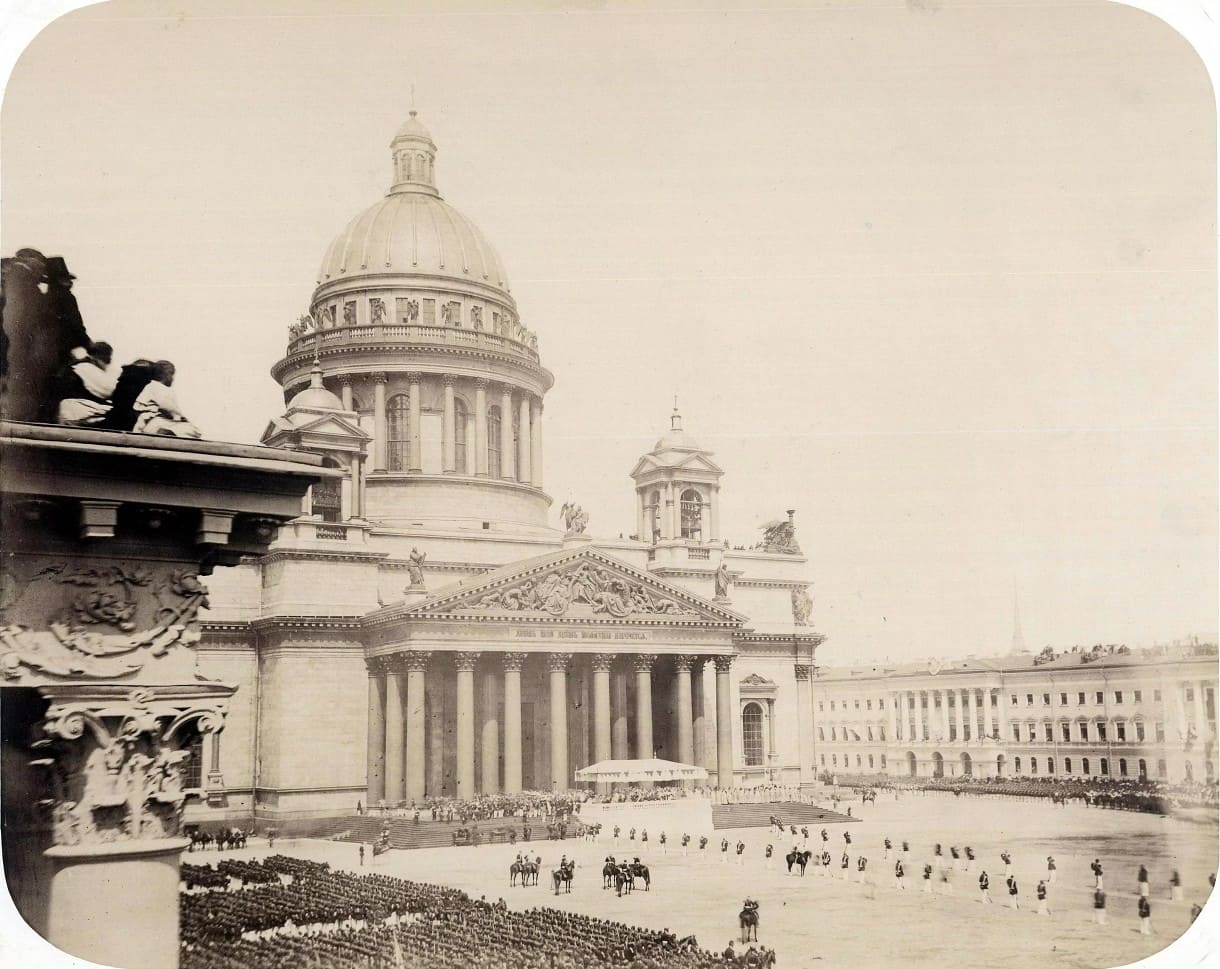 ac4c5a9e-d38b-43c5-b4cf-7d6b961b0a24