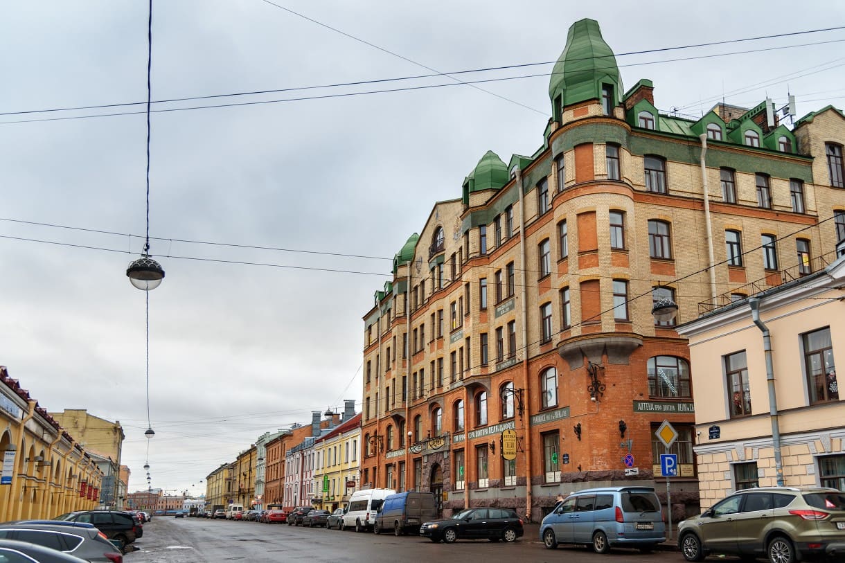 e1bf65bd-4128-488e-bcbb-6e1eae8b99cb