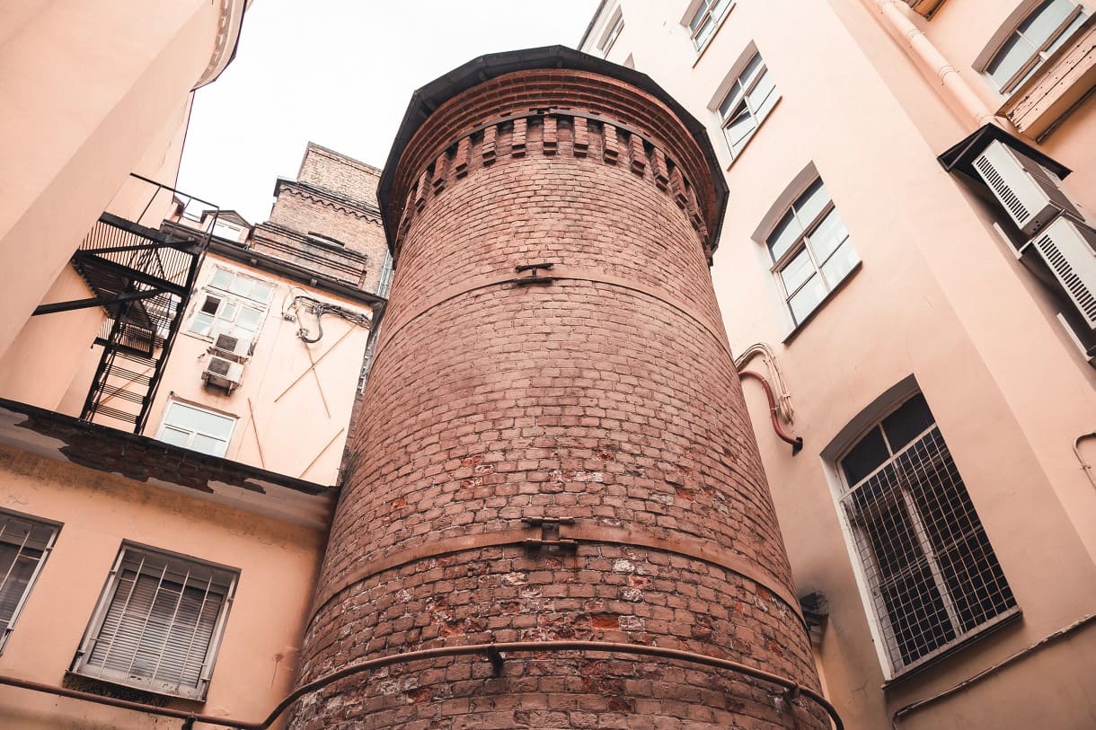 dfbe29ab-79ff-452a-82fc-e8aa1c768d12