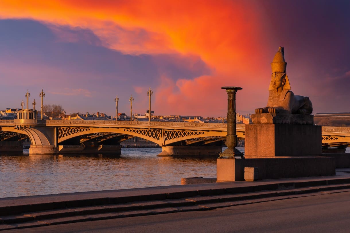 02f955af-f74d-4ea4-b1b2-895b628224e7