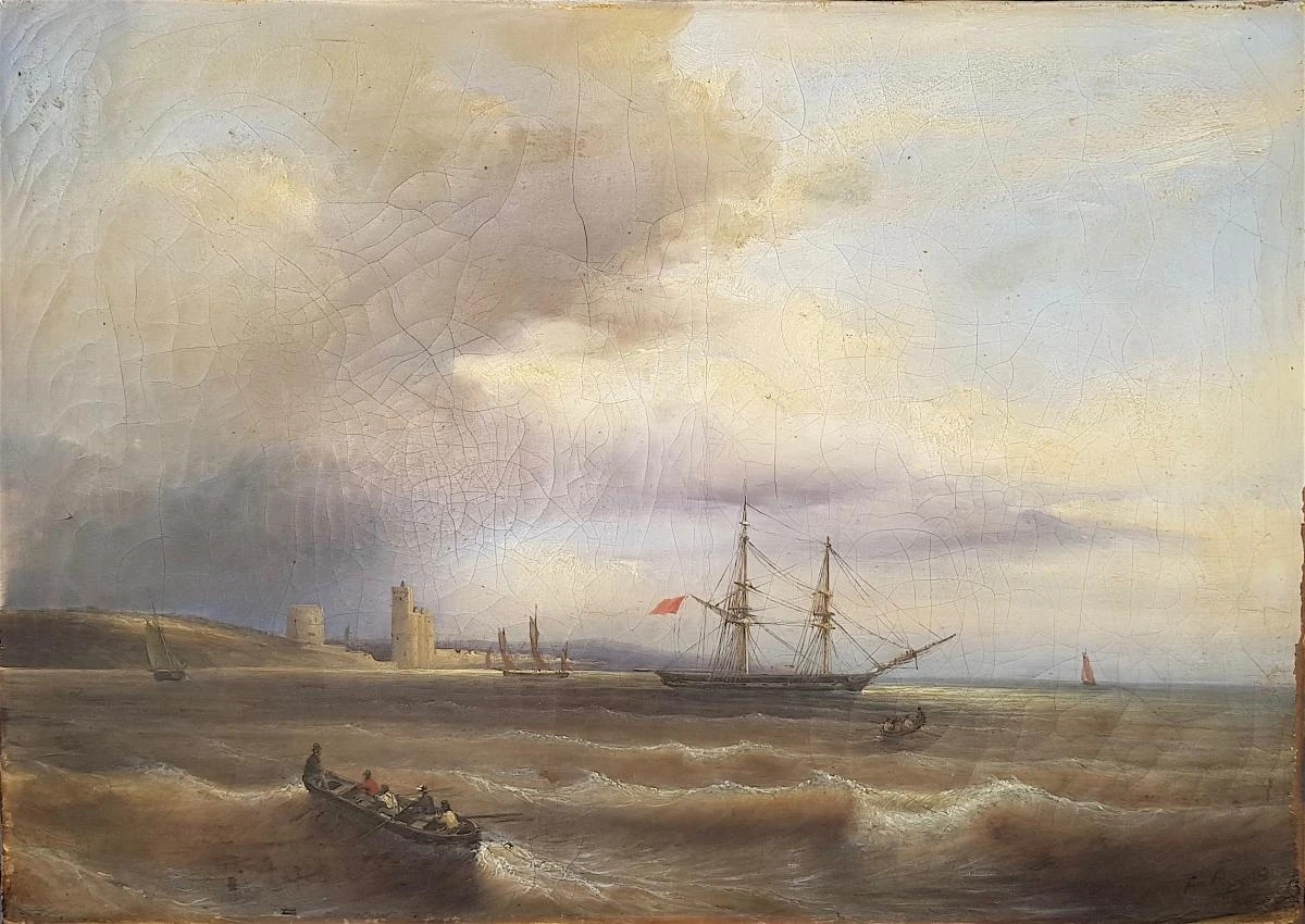 65c706c0-2826-4999-8001-81f33498