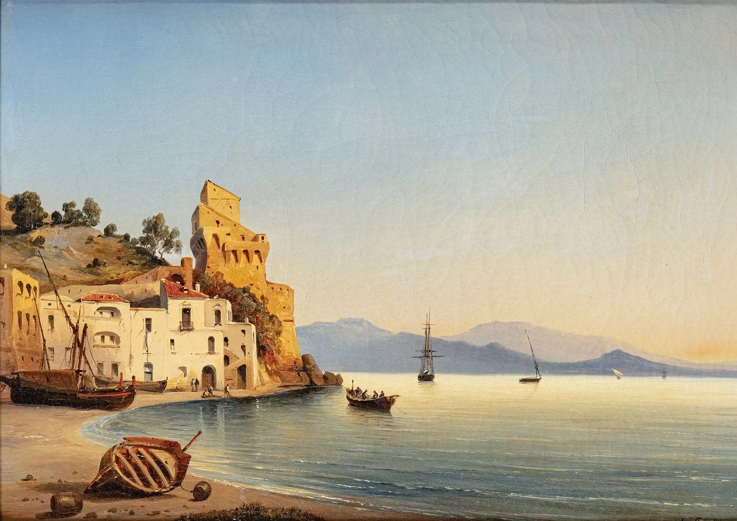 ferdinand-perrot-mediterranean-c