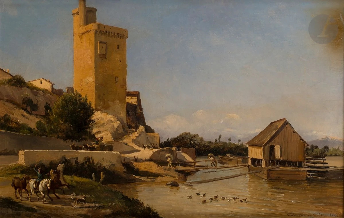 f51f3225-db20-4956-8540-805d3596