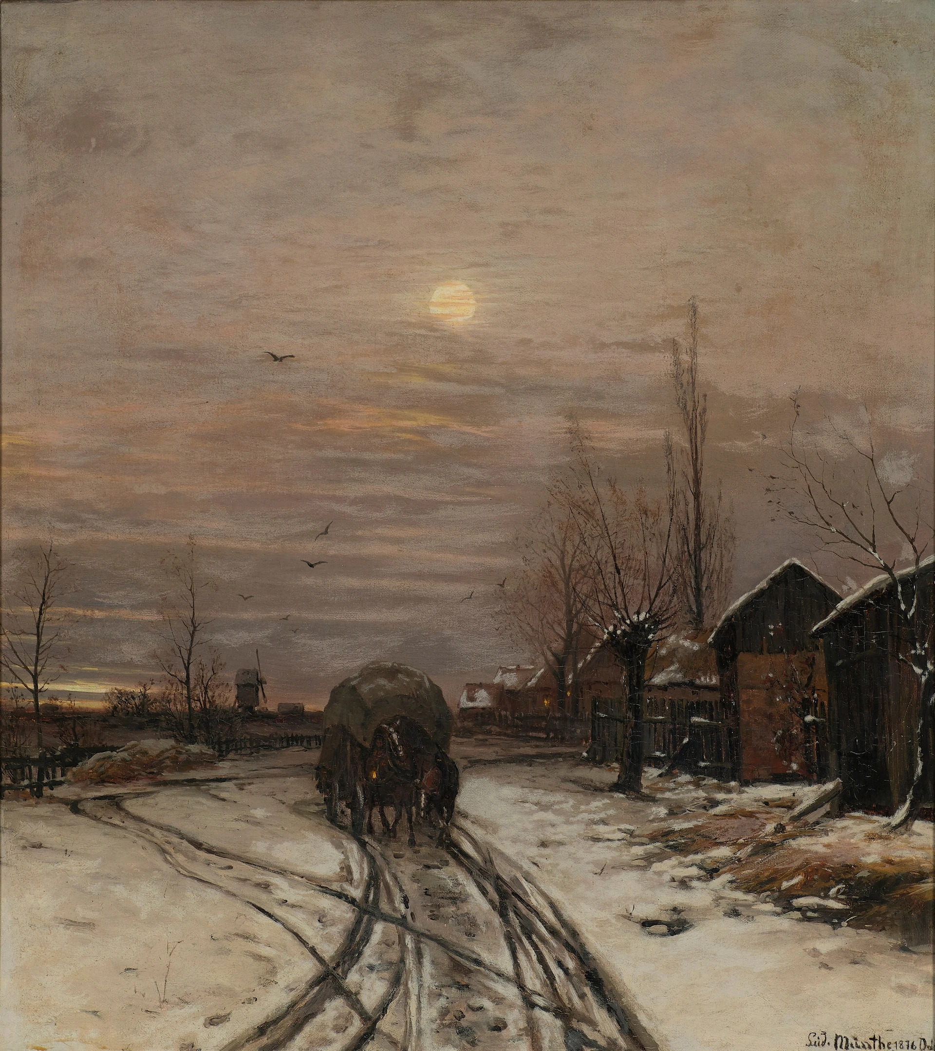 94518ccd-da0f-4eff-863a-d747b568