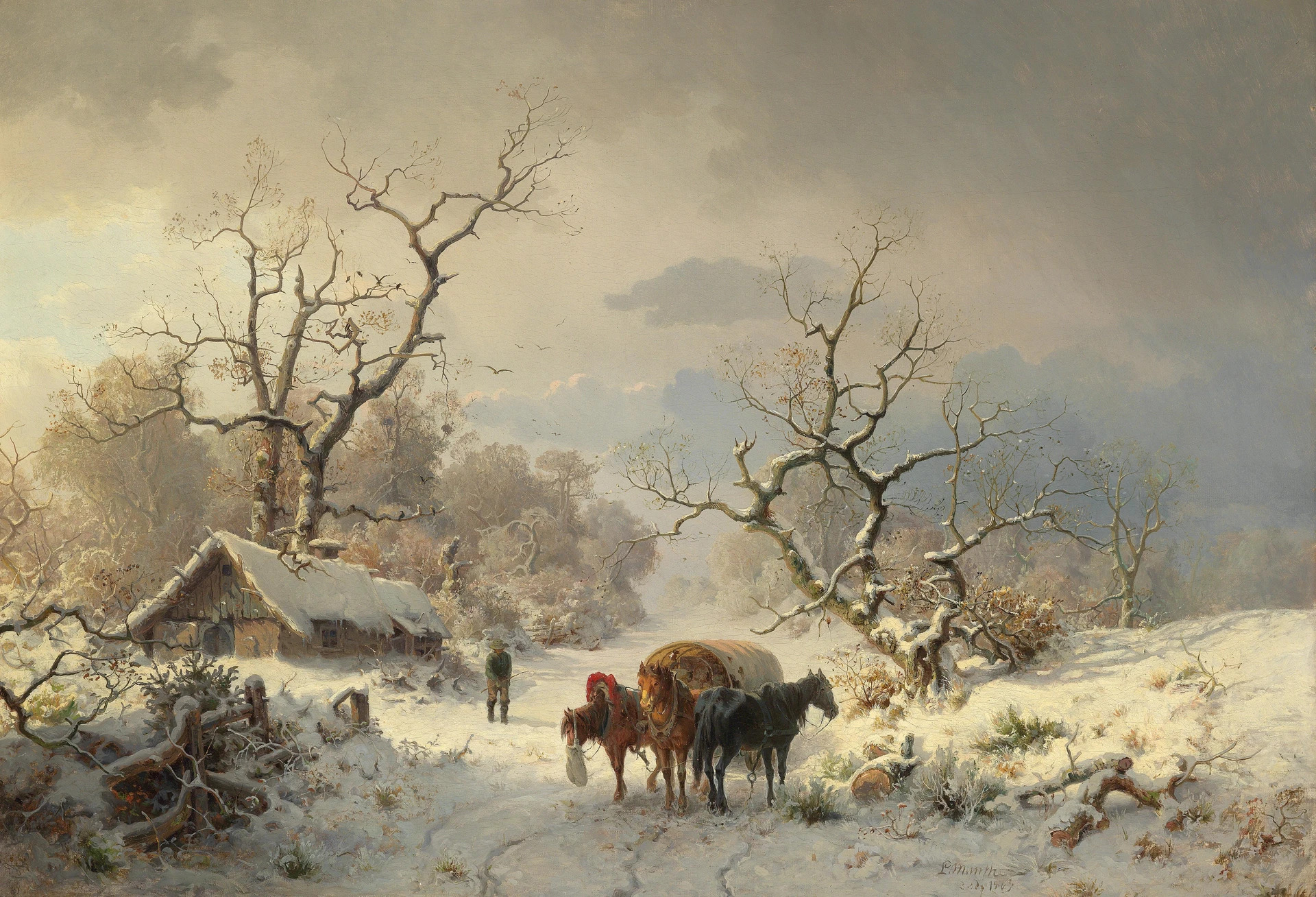 3ec0b40f-0199-4d58-bcab-77ad6cfc