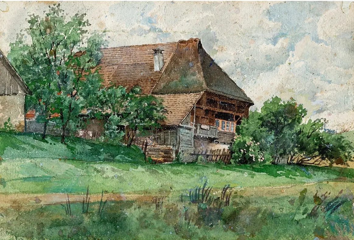 d5cee240-2a30-4468-a49e-1eaafb55