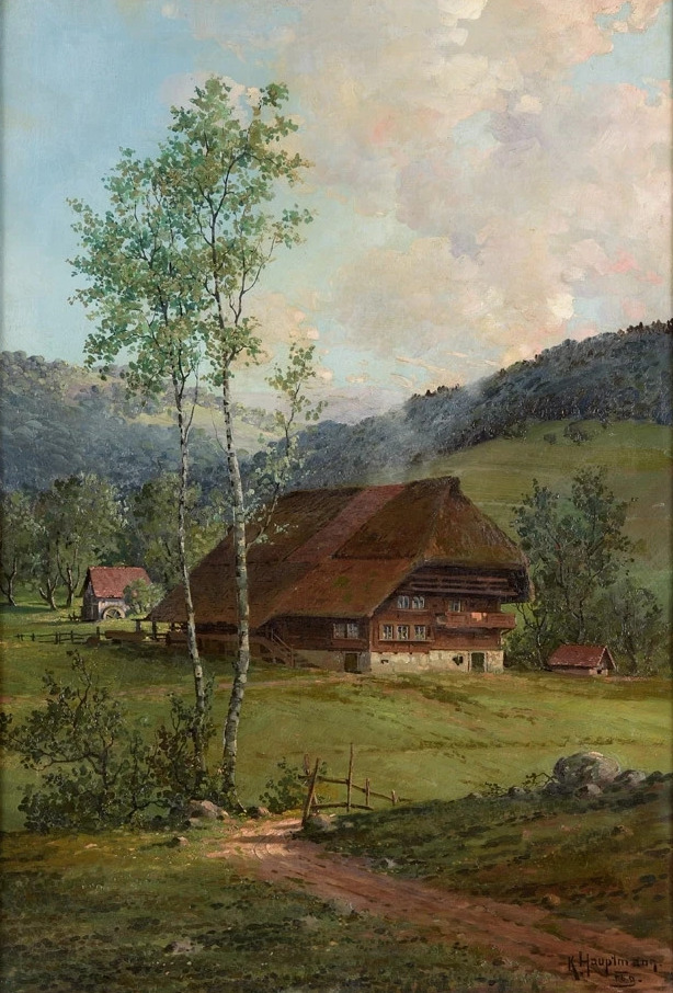 6075eacd-b511-419f-b413-419056e5