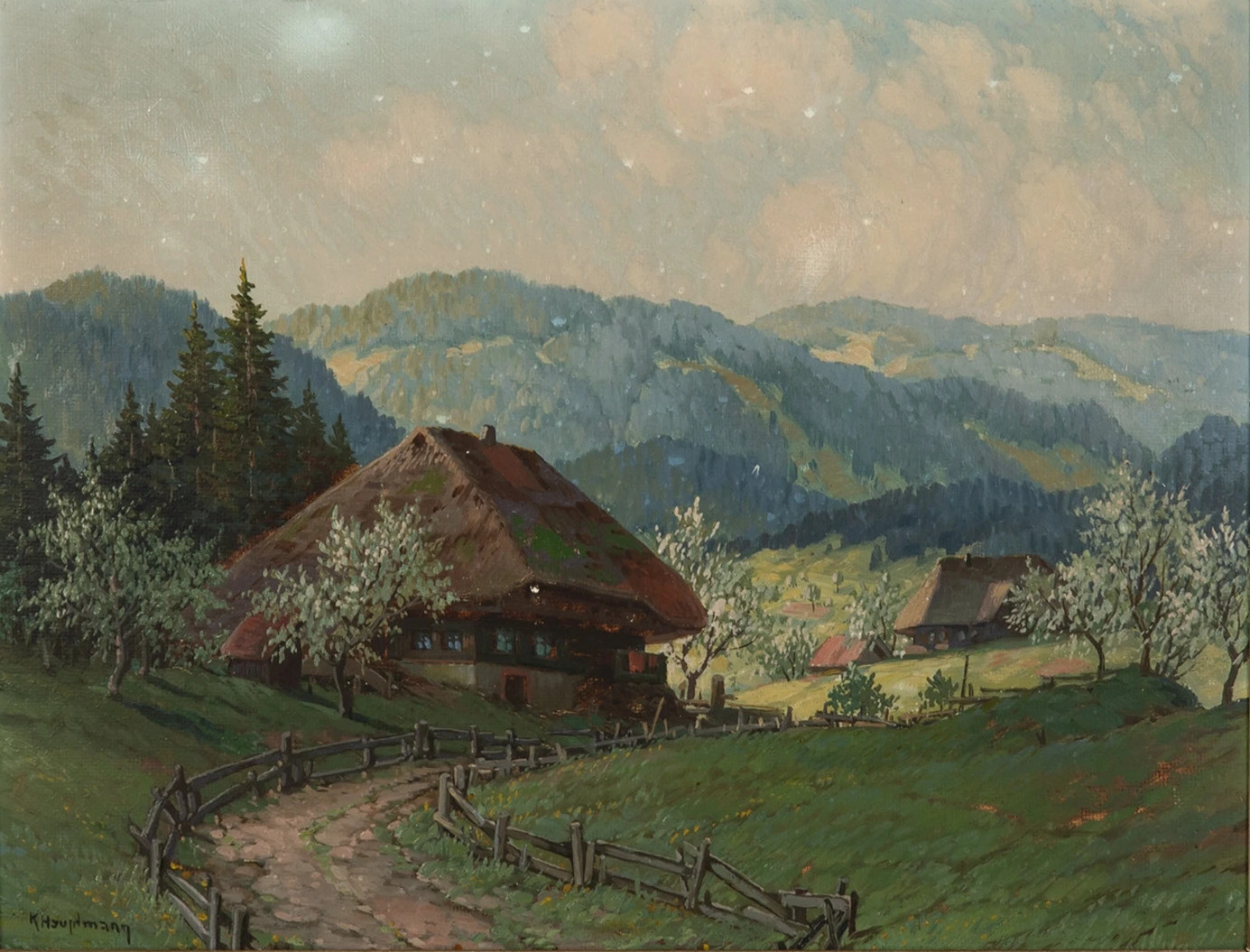 ee6c6f96-6f7b-4293-bb91-b8093e1e