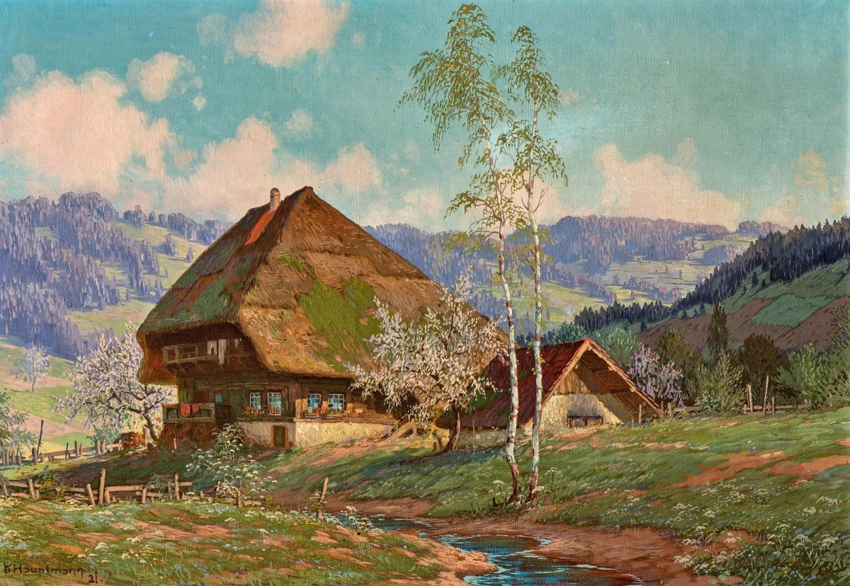 ca80e168-aca8-4c0b-bd43-3ef68f4e