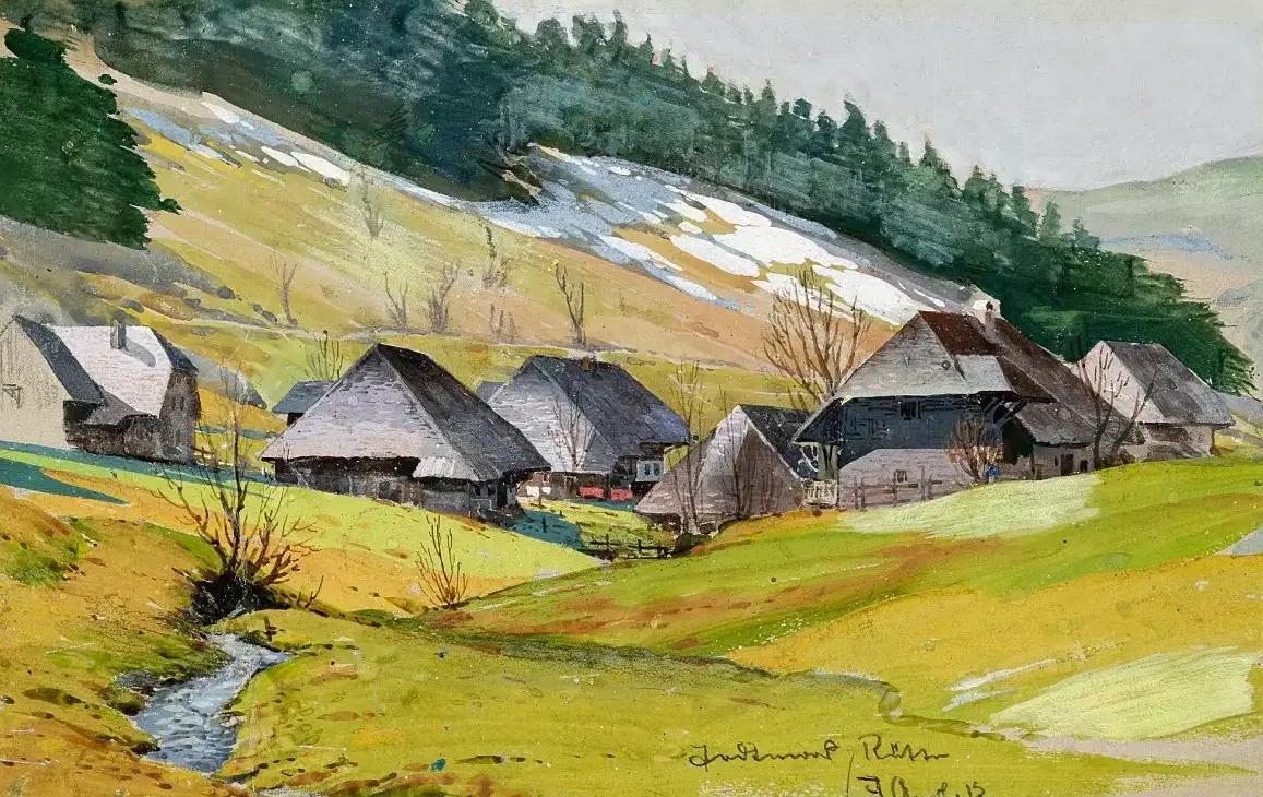 de8c9bf5-e072-461f-9b6f-11797fe7