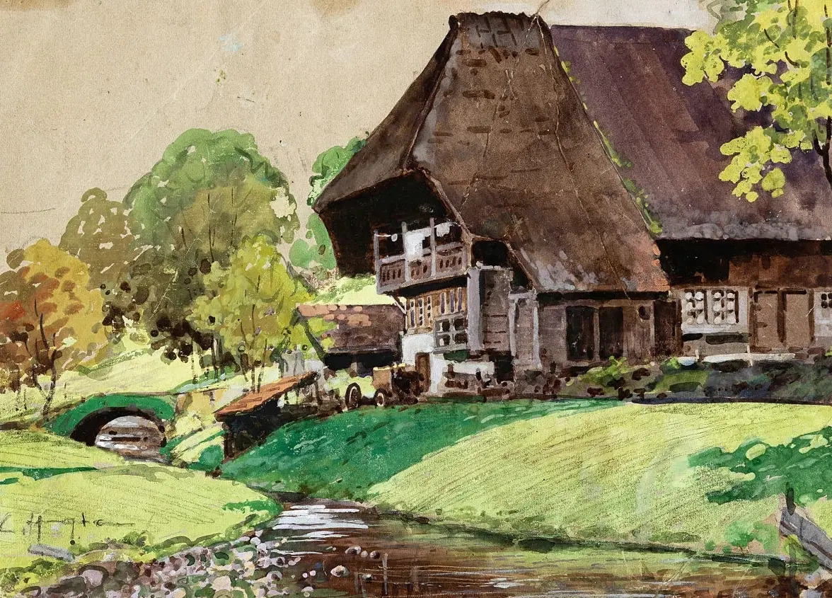 77862de2-bf43-4355-8fe5-12ec69ac