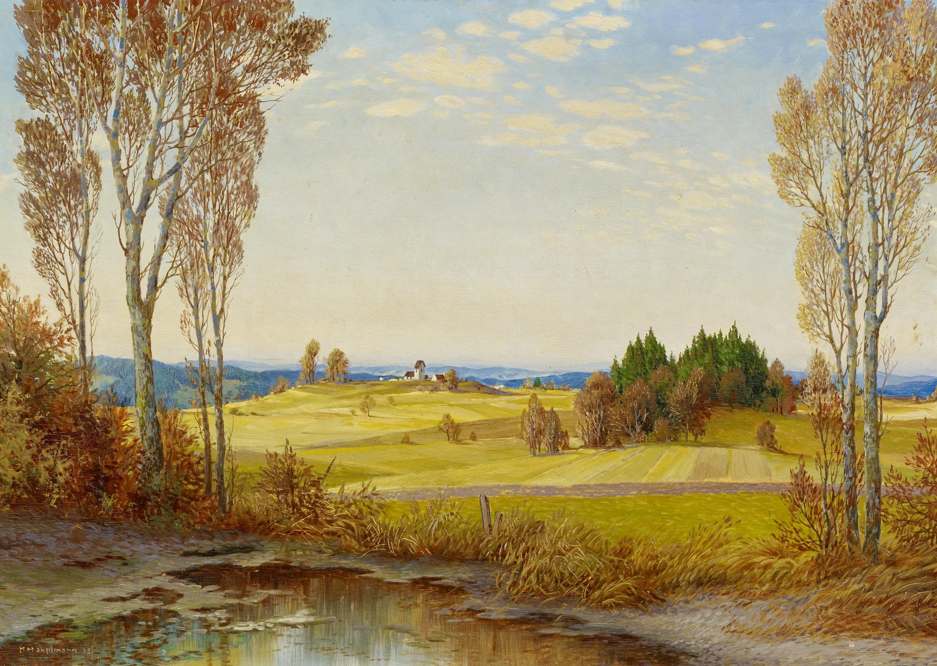 3fc8297a-a0e1-481c-9333-1761536f