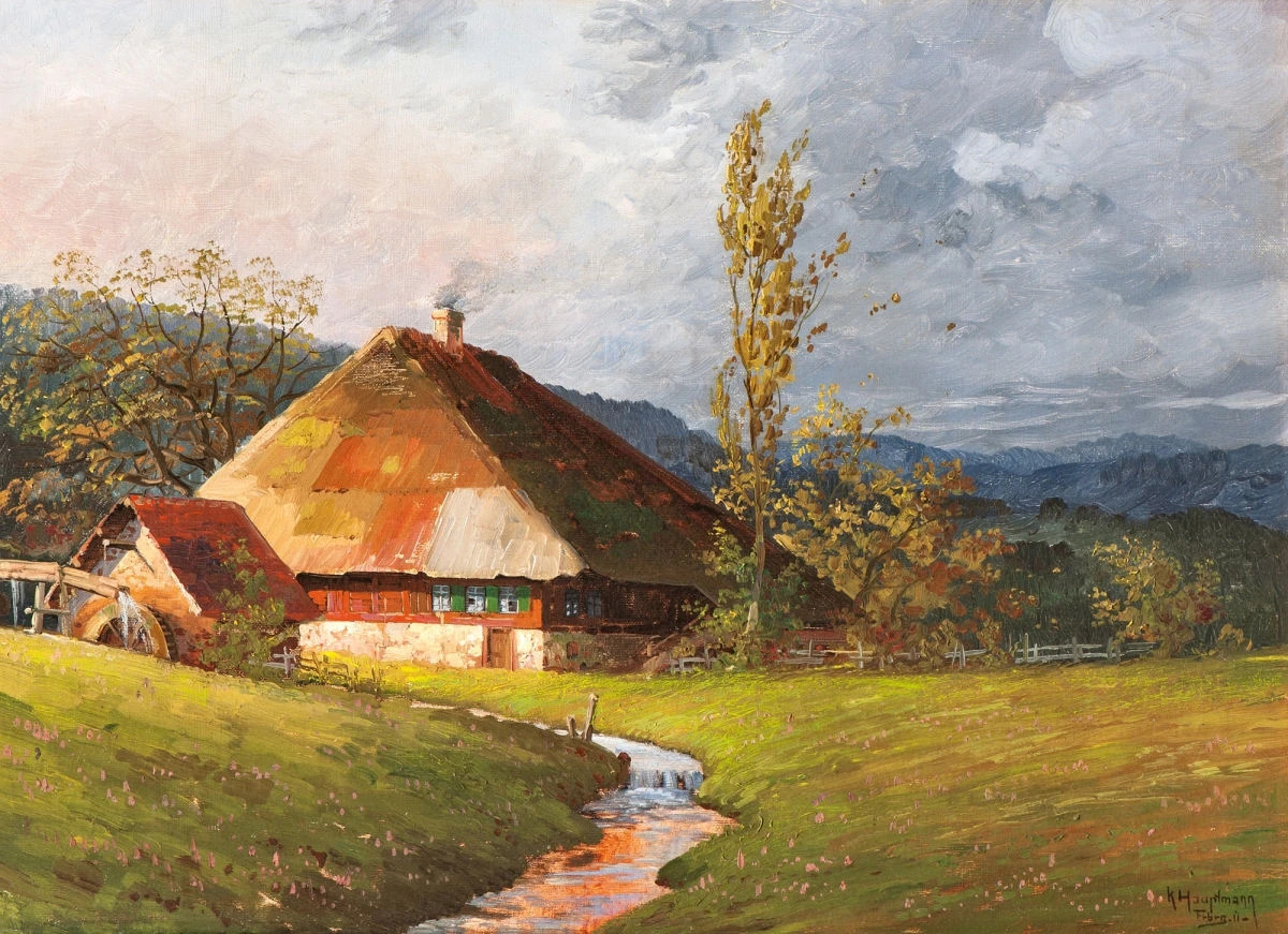 a8fb0295-9d17-41b1-9c2c-6b5de019