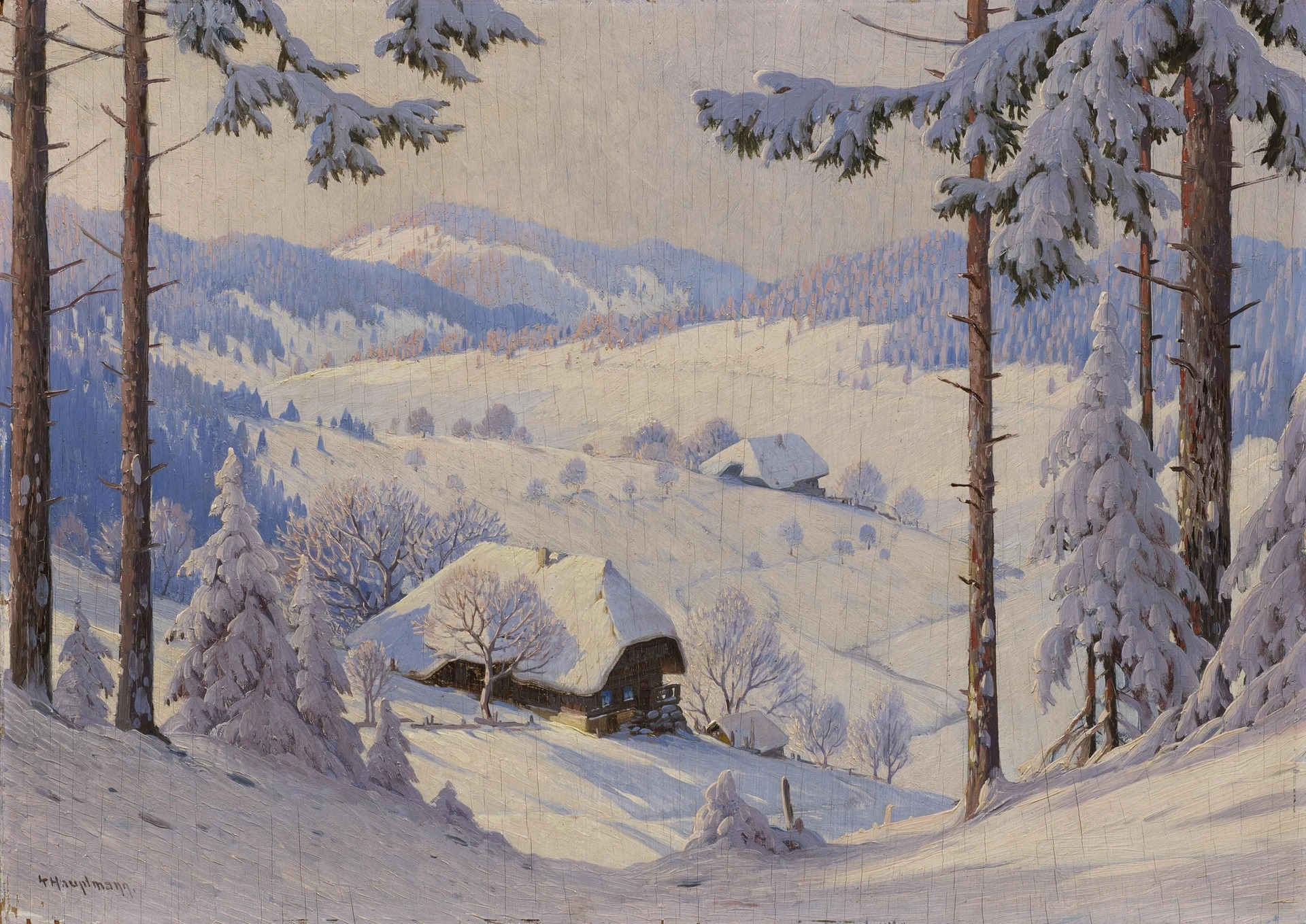 26f014cf-0e78-4021-8107-a2194d00