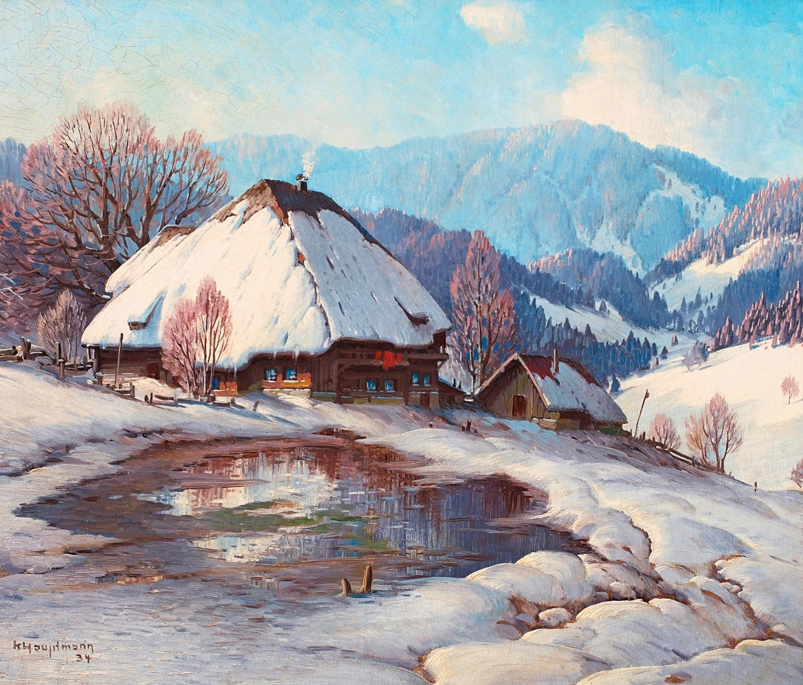 99502e67-7199-4e46-920d-a8811c64