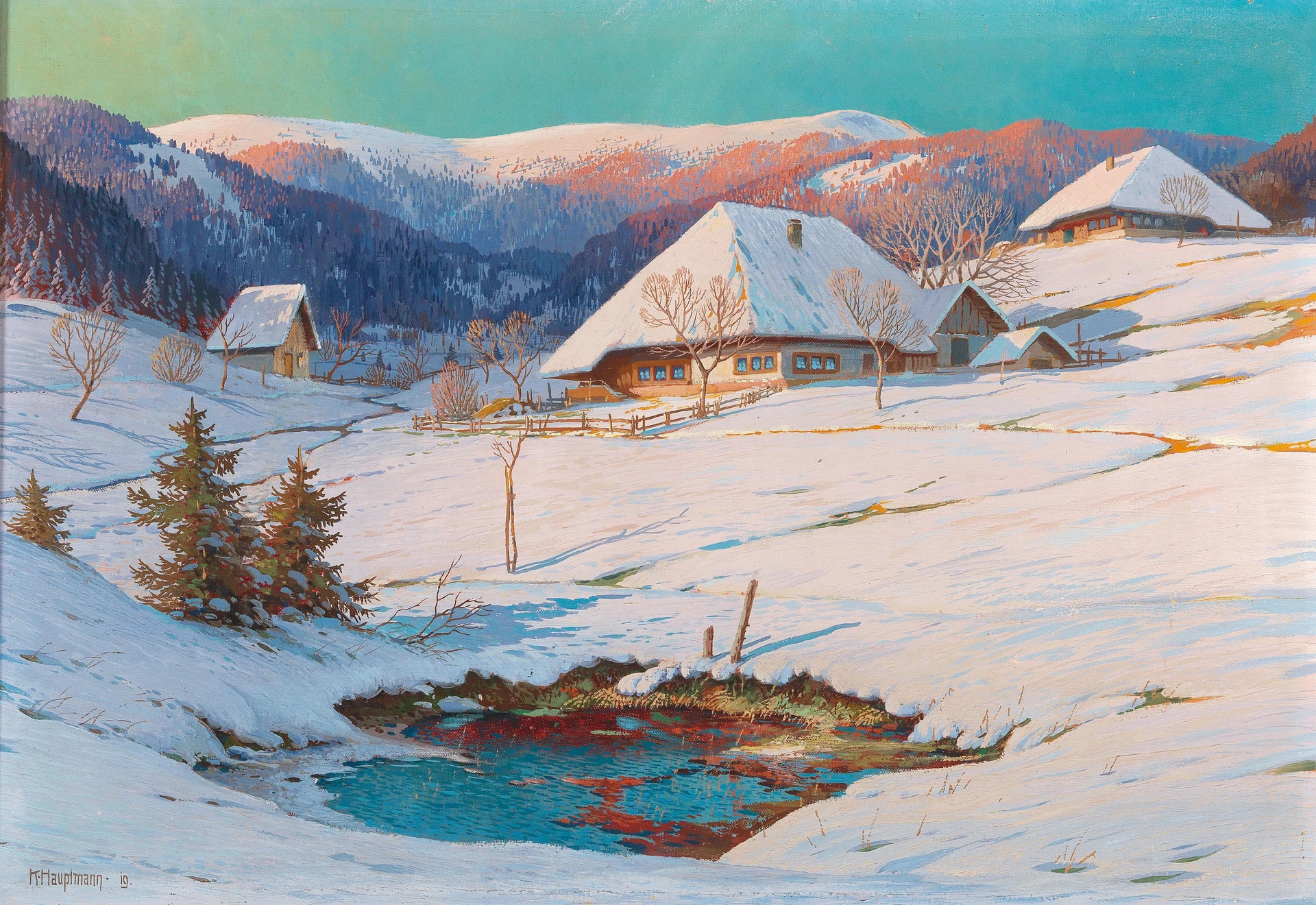 d877dd27-560c-4135-bac0-60b5a54d