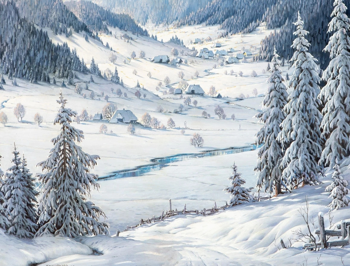 --1947-todtnau--O2ZN4