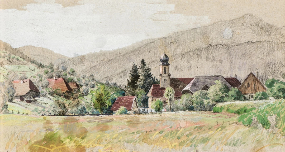 fc4559ed-3817-4ae5-9f27-bca08be4