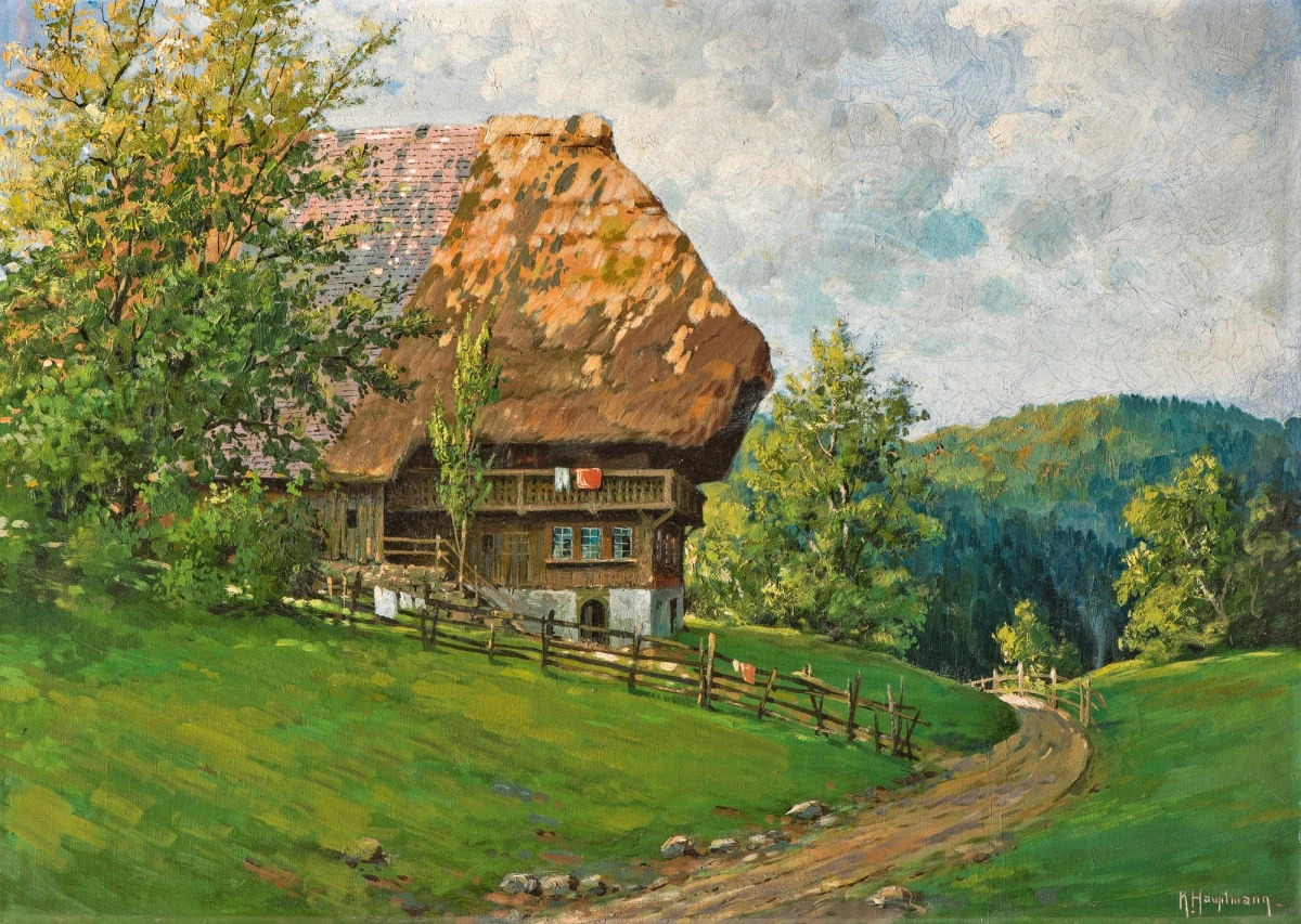 9cae062f-9f9c-40c8-9be1-b5ef9282