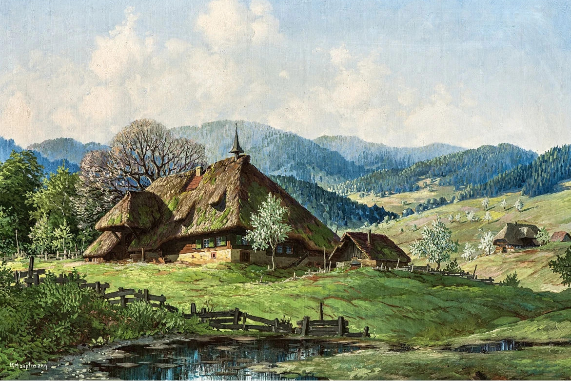 9f8885cd-961a-4f5e-b9ad-4464c104