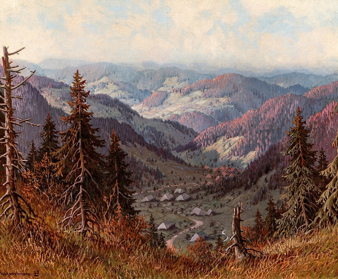 e76b242c-bdb6-42d7-9a79-35298299