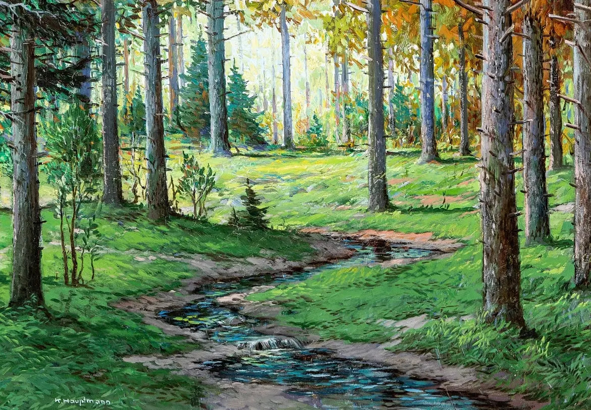 6f3575b5-e004-4409-b352-d71b478f