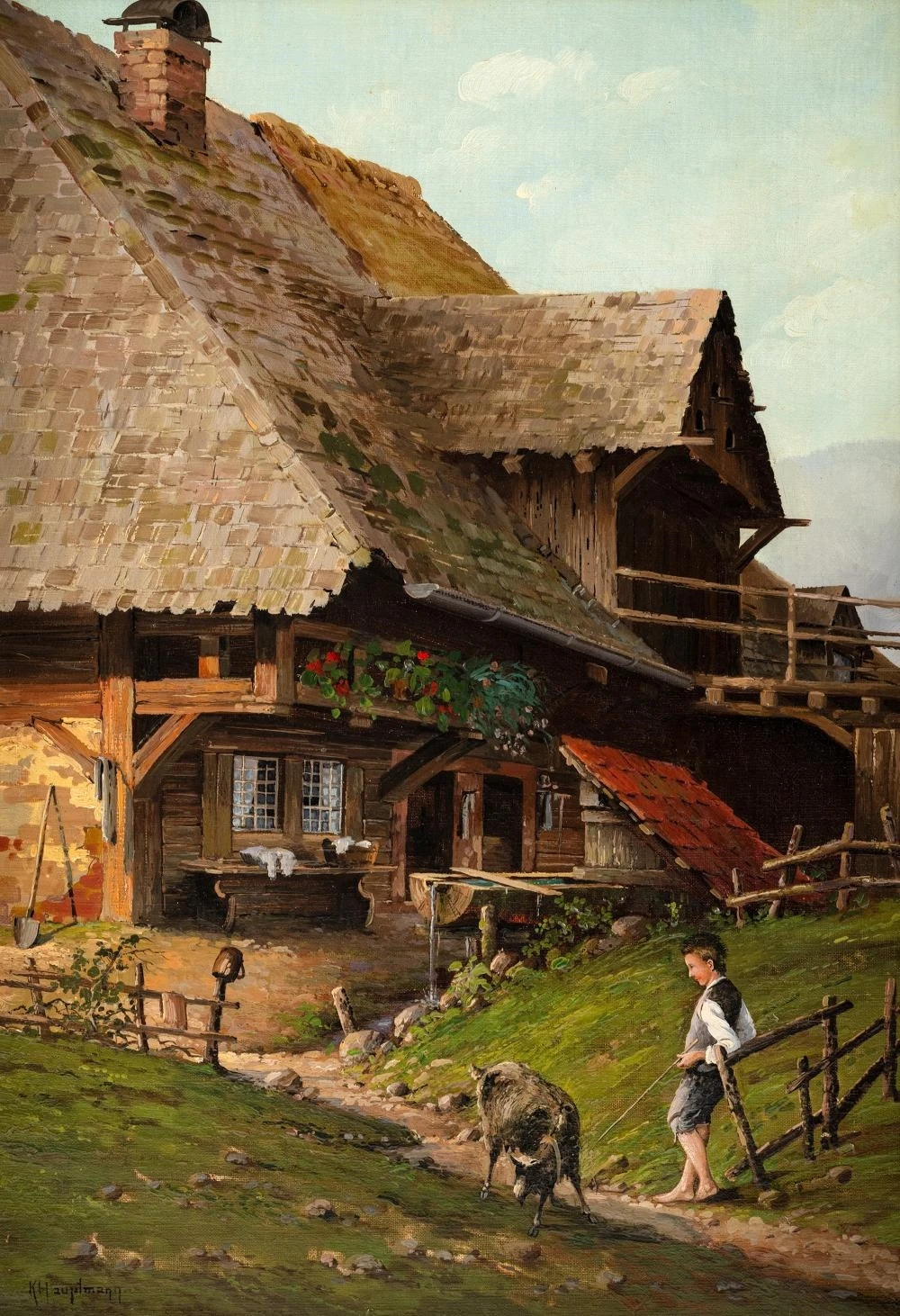 schwarzwaldhof-im-sommer-mit-jun