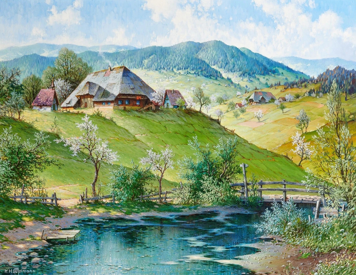 --1947-todtnau--U0BU5