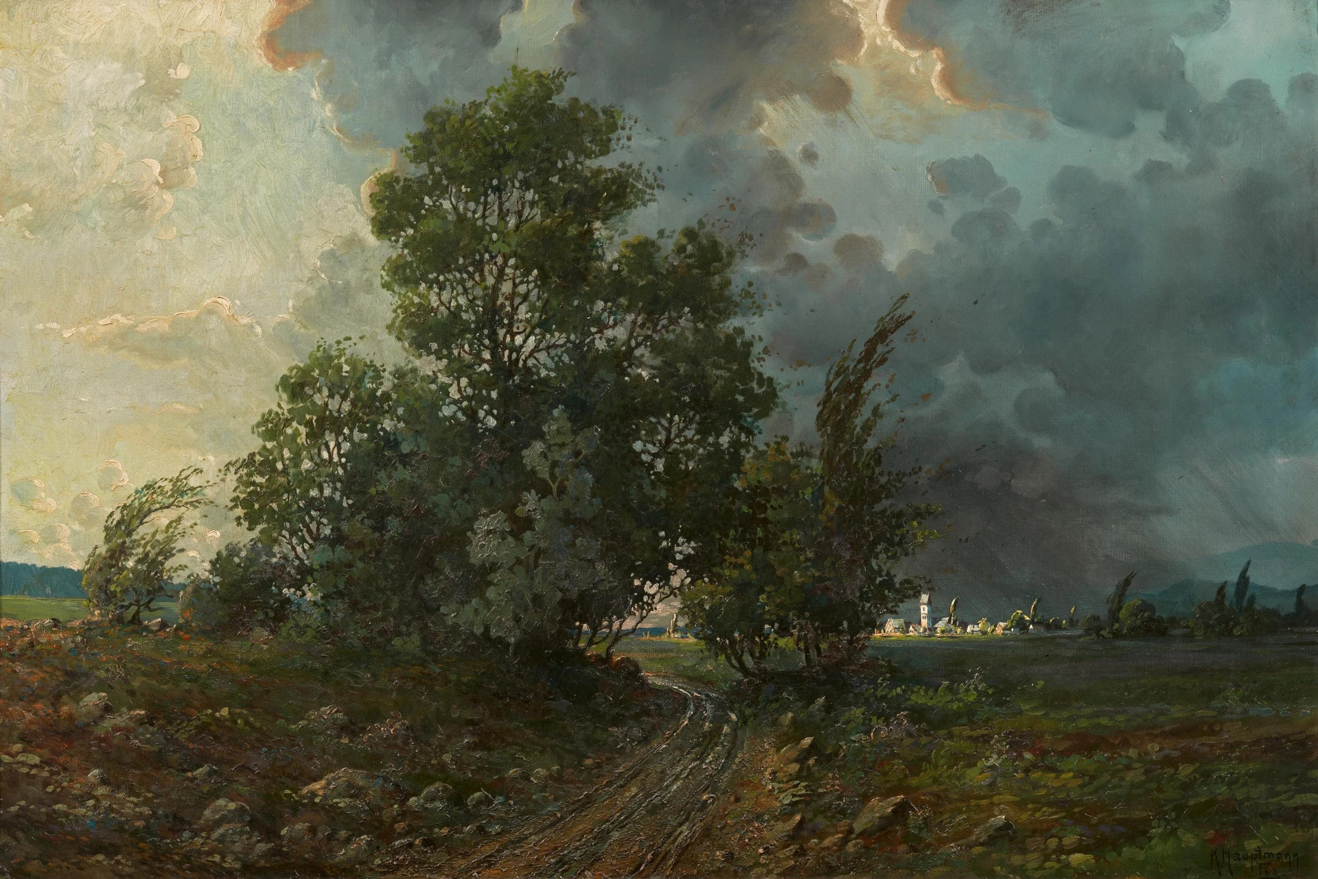 karl-hauptmann-black-forest-land