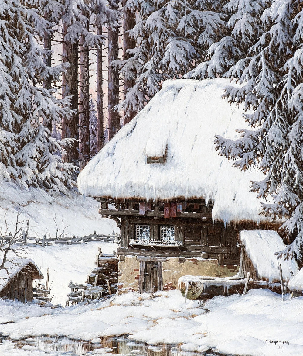 3a334ccd-7bd2-428e-9567-35f6cf3e