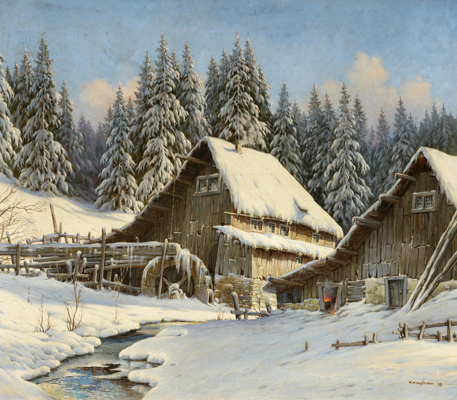 karl-hauptmann-obermuhle-im-schw