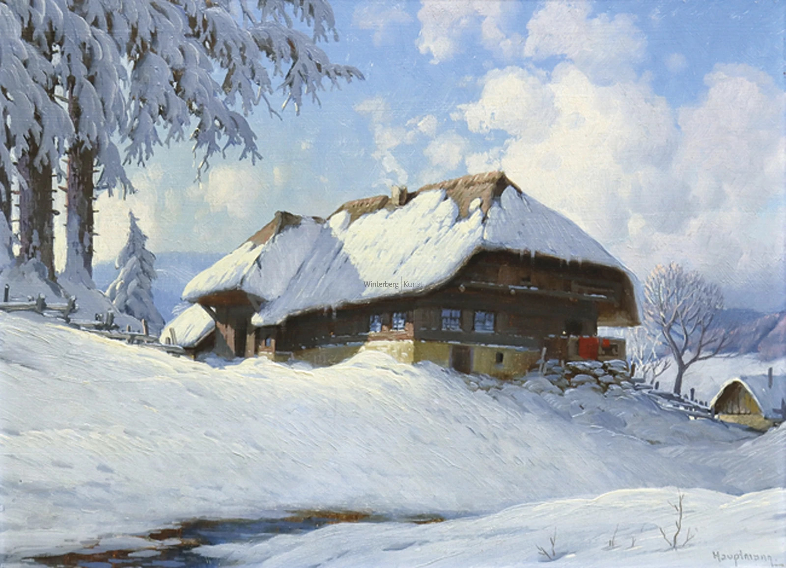 karl-hauptmann-hof-im-winter--82