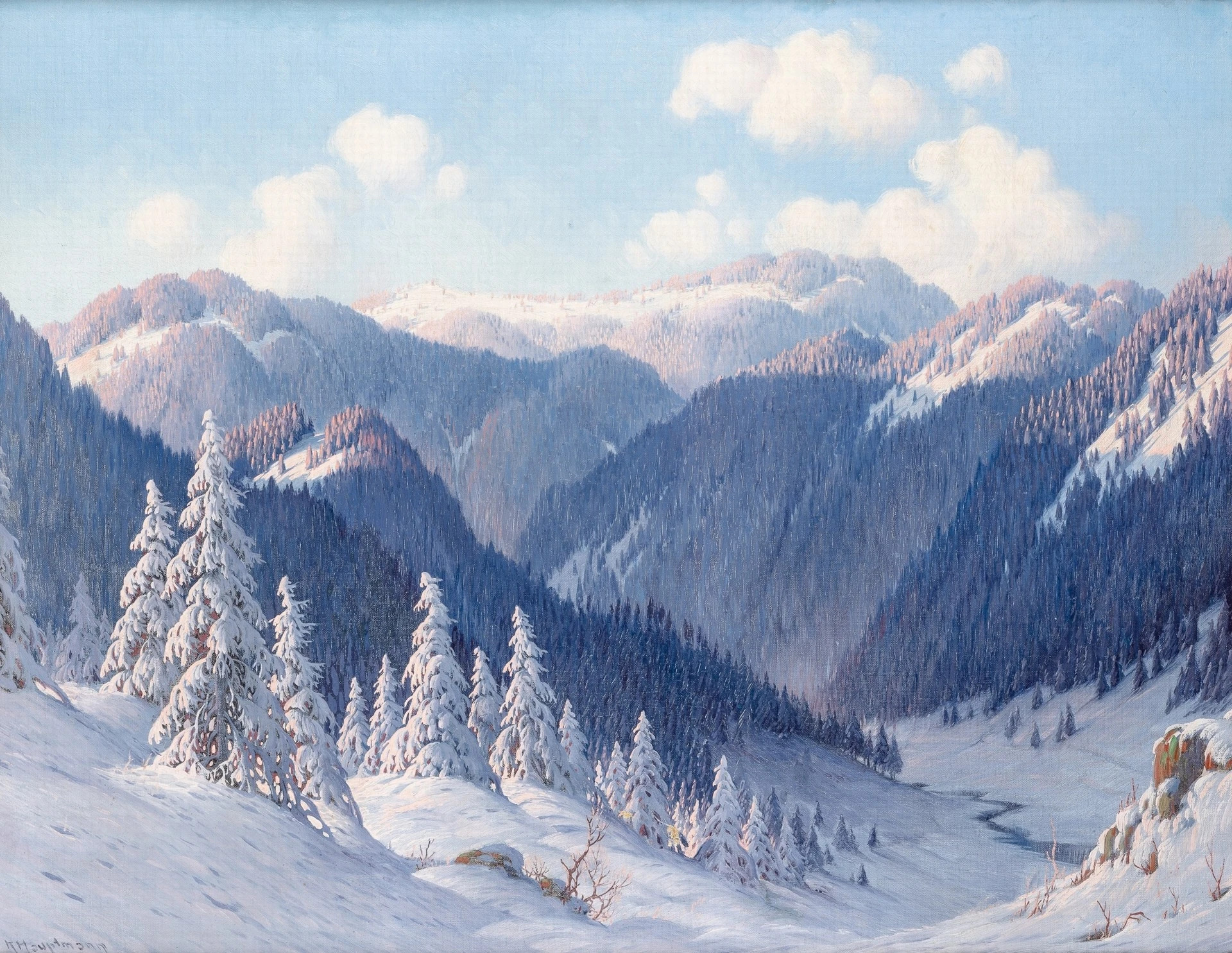 b7ef8c8b-9424-4ed9-93e3-22d451f2