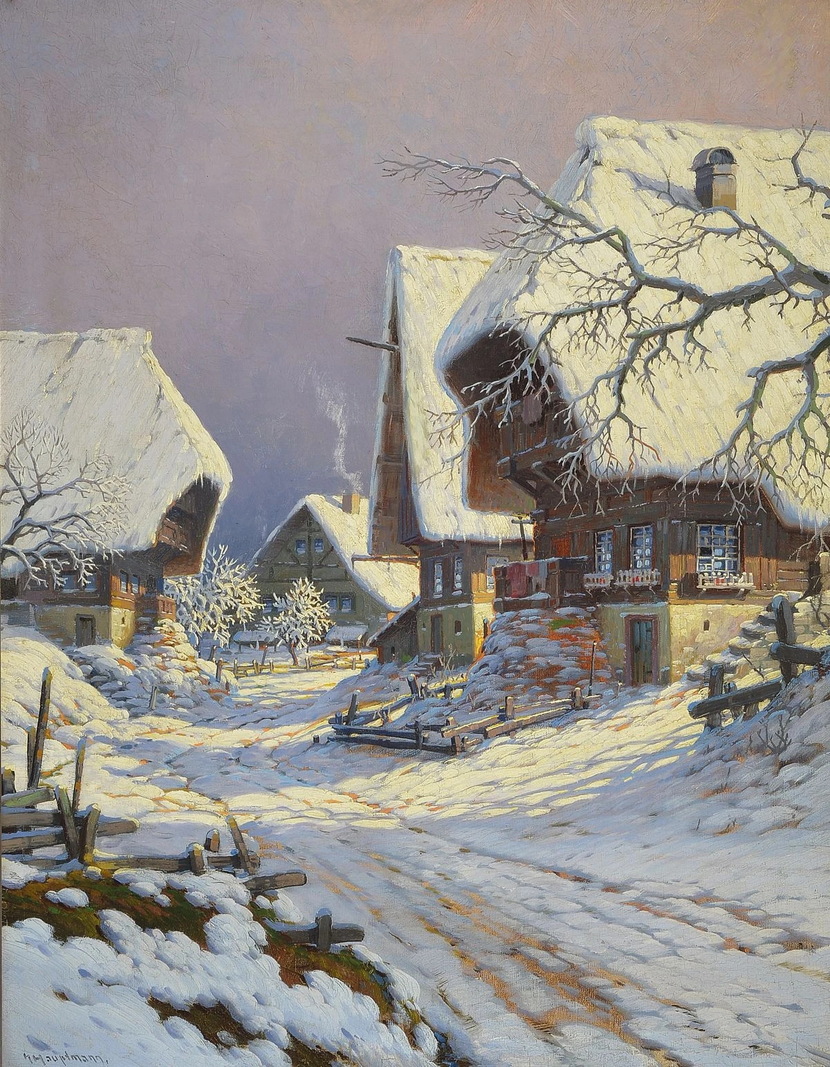 553ab0b8-b906-411b-a10b-9aaa119d