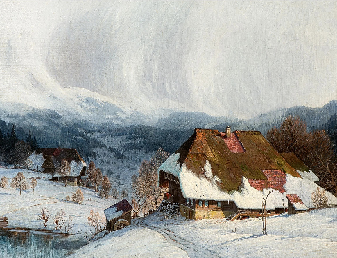 b4b4fab3-6943-4223-89da-ea5ae573