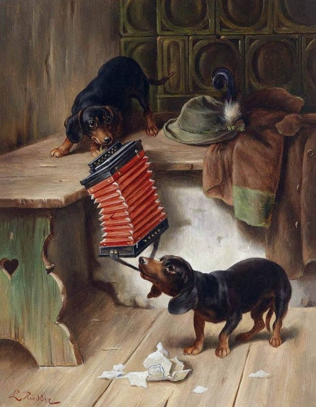 xudozhnik_Carl_Reichert_13