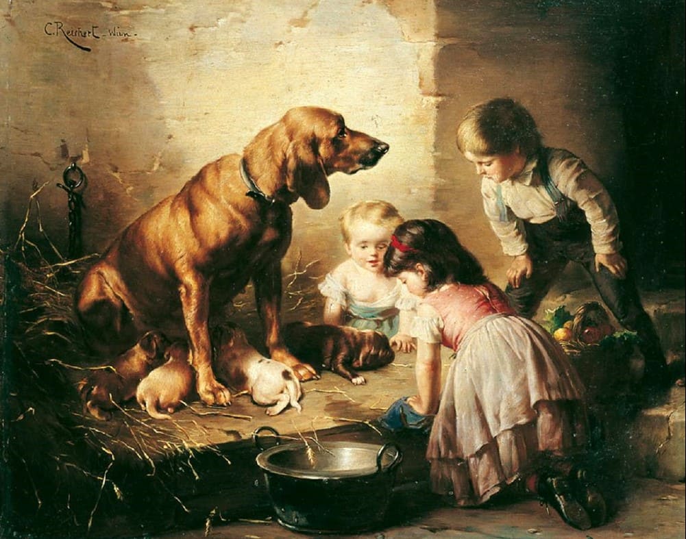 xudozhnik_Carl_Reichert_17