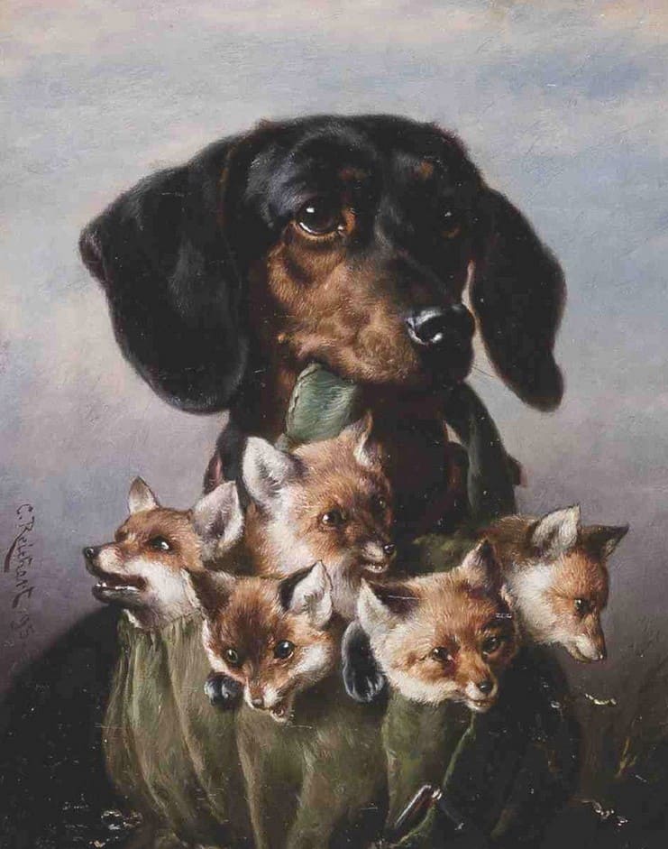 xudozhnik_Carl_Reichert_19