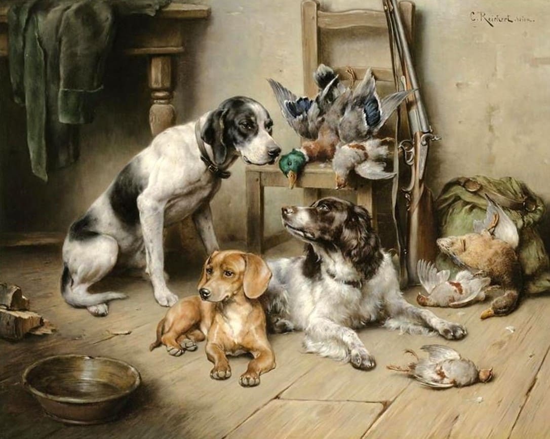 xudozhnik_Carl_Reichert_20