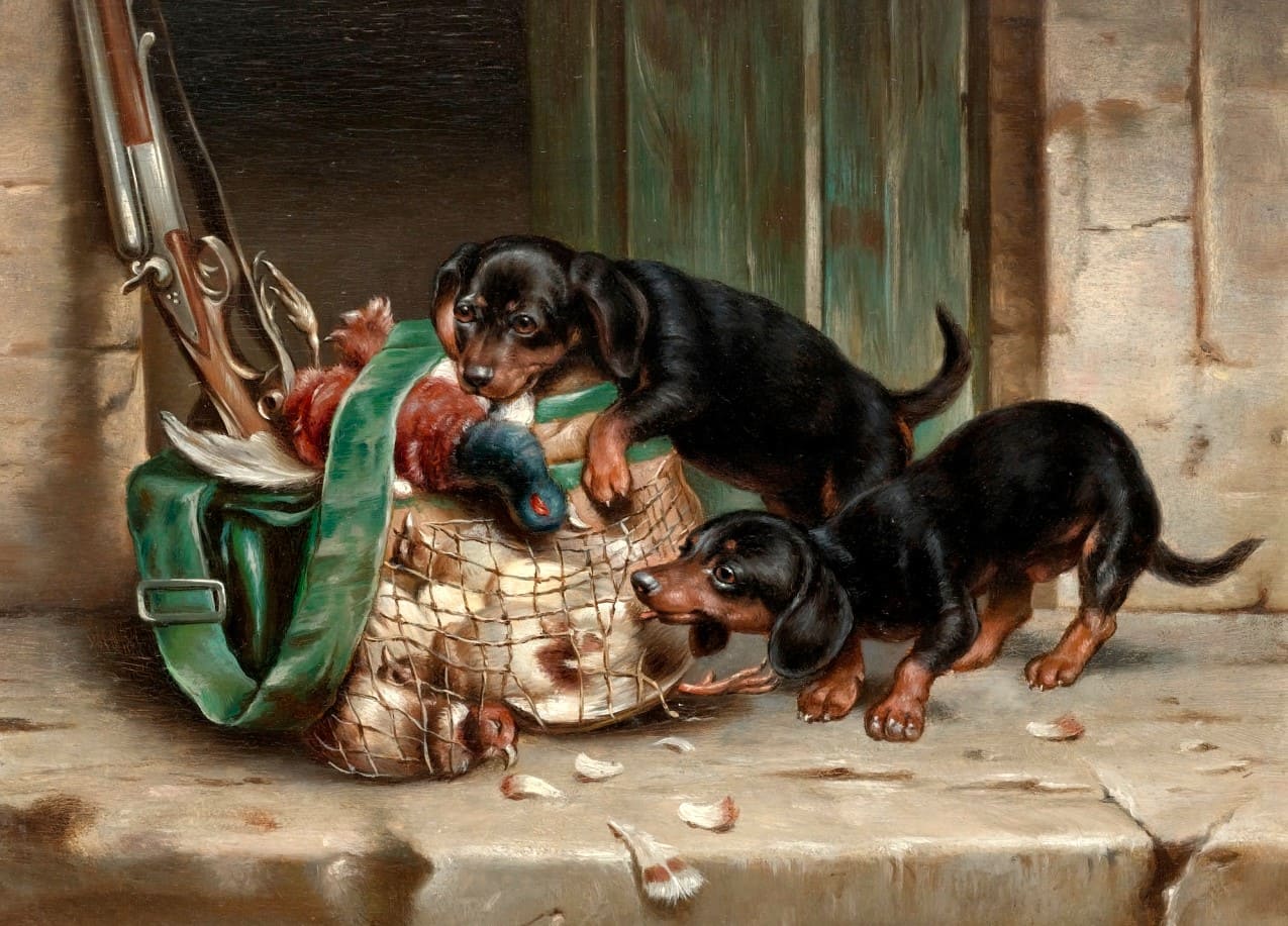 xudozhnik_Carl_Reichert_24