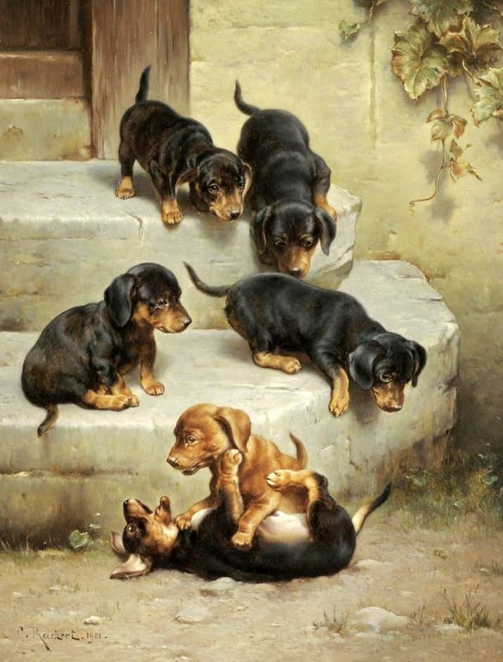 xudozhnik_Carl_Reichert_30