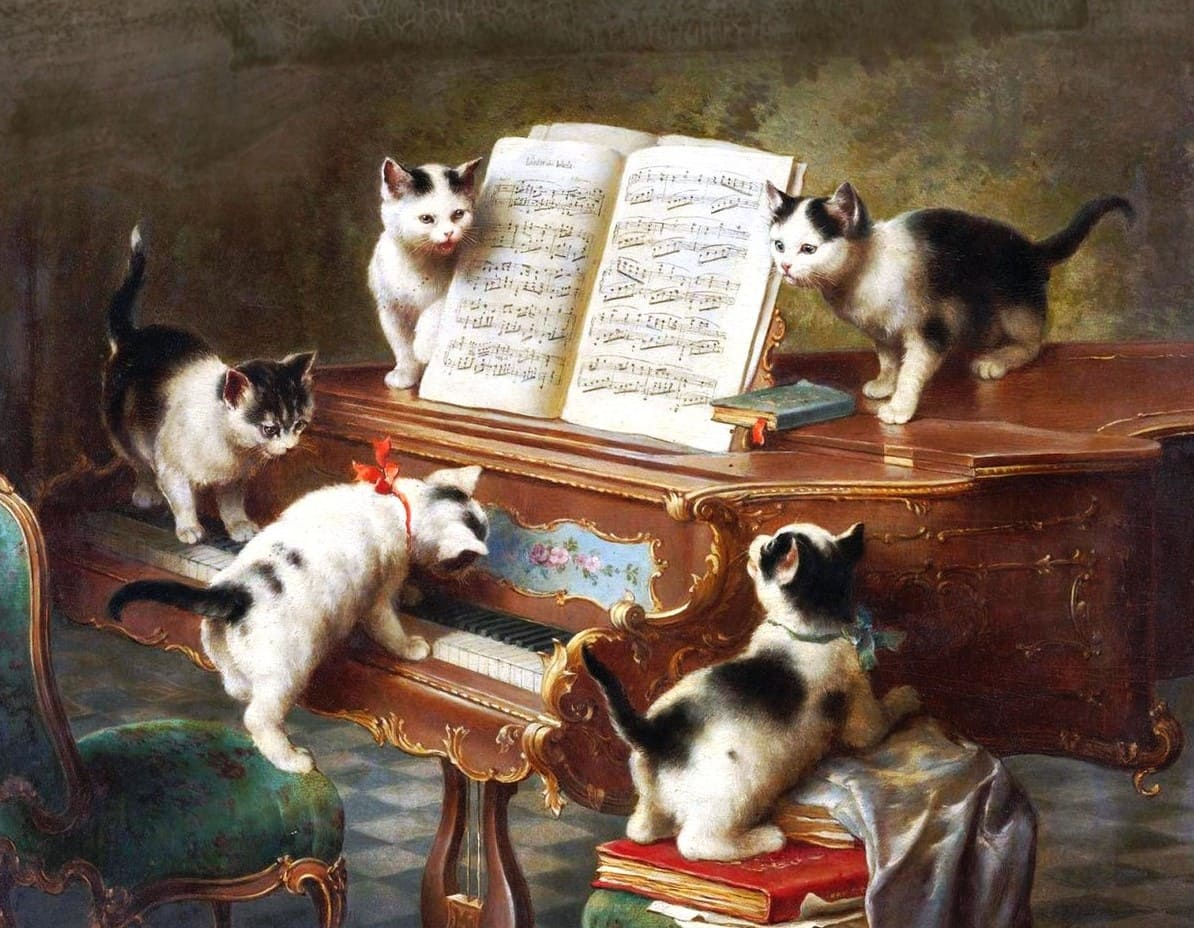 xudozhnik_Carl_Reichert_22