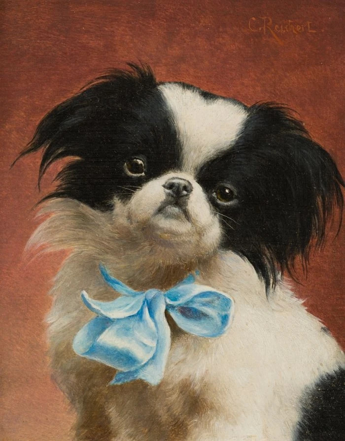 40bde581-9aed-4c99-9c2f-44e63360