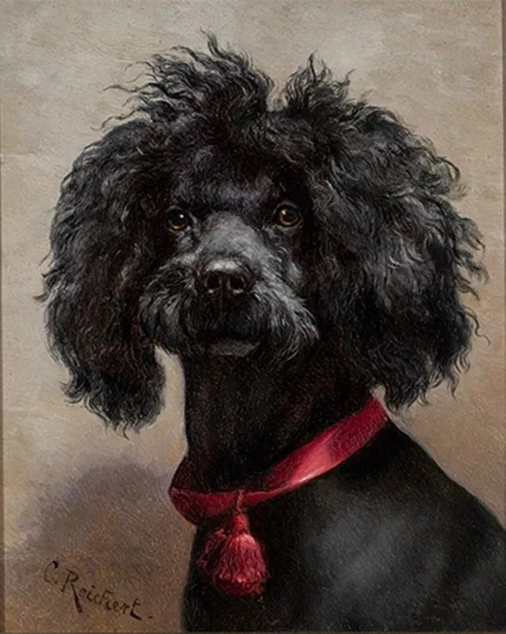 74572cd4-c249-4f9d-900a-9b67b895