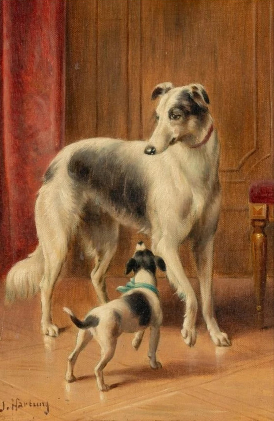 carl-reichert-carl-reichert--183